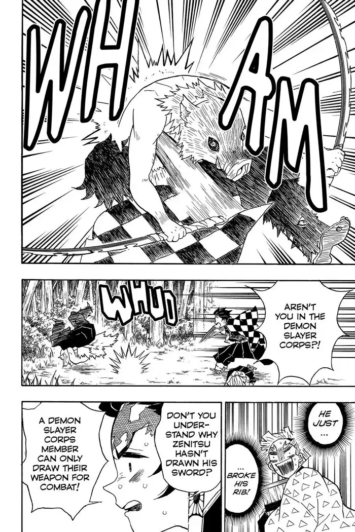 Demon Slayer Chapter 26 image 16_optimized